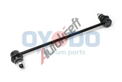 Oyodo Ty� / vzp�ra stabiliz�toru OYD 60Z2085-OYO, 60Z2085-OYO