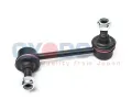 Ty� / vzp�ra stabiliz�toru&nbsp;Oyodo&nbsp;&dash;&nbsp;OYD 60Z3000-OYO