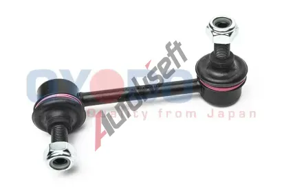 Oyodo Ty� / vzp�ra stabiliz�toru OYD 60Z3000-OYO, 60Z3000-OYO