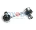 Ty� / vzp�ra stabiliz�toru&nbsp;Oyodo&nbsp;&dash;&nbsp;OYD 60Z3001-OYO