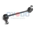 Ty� / vzp�ra stabiliz�toru&nbsp;Oyodo&nbsp;&dash;&nbsp;OYD 60Z3020-OYO