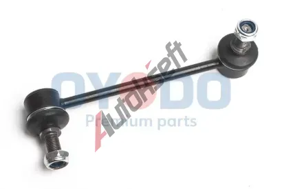 Oyodo Ty� / vzp�ra stabiliz�toru OYD 60Z3020-OYO, 60Z3020-OYO