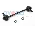 Ty� / vzp�ra stabiliz�toru&nbsp;Oyodo&nbsp;&dash;&nbsp;OYD 60Z3021-OYO