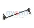 Ty� / vzp�ra stabiliz�toru&nbsp;Oyodo&nbsp;&dash;&nbsp;OYD 60Z3023-OYO