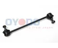 Ty� / vzp�ra stabiliz�toru&nbsp;Oyodo&nbsp;&dash;&nbsp;OYD 60Z3031-OYO