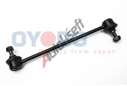 Oyodo Ty� / vzp�ra stabiliz�toru OYD 60Z3031-OYO, 60Z3031-OYO