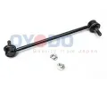 Oyodo Ty� / vzp�ra stabiliz�toru OYD 60Z3031-OYO, 60Z3031-OYO