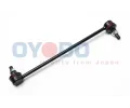 Ty� / vzp�ra stabiliz�toru&nbsp;Oyodo&nbsp;&dash;&nbsp;OYD 60Z3034-OYO