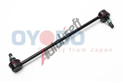 Oyodo Ty� / vzp�ra stabiliz�toru OYD 60Z3034-OYO, 60Z3034-OYO