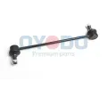 Ty� / vzp�ra stabiliz�toru&nbsp;Oyodo&nbsp;&dash;&nbsp;OYD 60Z3038-OYO