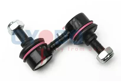Oyodo Tyč / vzpěra stabilizátoru OYD 60Z4000-OYO, 60Z4000-OYO Oyodo Tyč / vzpěra stabilizátoru OYD 60Z4000-OYO, 60Z4000-OYO