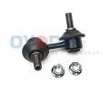 Ty� / vzp�ra stabiliz�toru&nbsp;Oyodo&nbsp;&dash;&nbsp;OYD 60Z4007-OYO