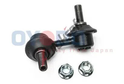 Oyodo Ty� / vzp�ra stabiliz�toru OYD 60Z4007-OYO, 60Z4007-OYO