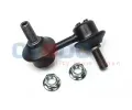 Ty� / vzp�ra stabiliz�toru&nbsp;Oyodo&nbsp;&dash;&nbsp;OYD 60Z4008-OYO