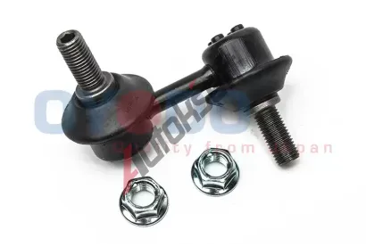 Oyodo Ty� / vzp�ra stabiliz�toru OYD 60Z4008-OYO, 60Z4008-OYO