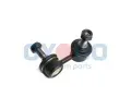 Oyodo Ty� / vzp�ra stabiliz�toru&nbsp;&dash;&nbsp;OYD 60Z4013-OYO