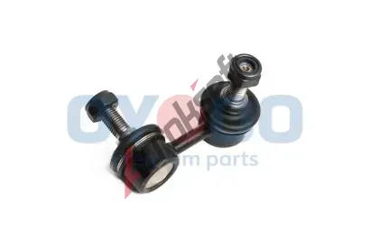 Oyodo Ty� / vzp�ra stabiliz�toru OYD 60Z4013-OYO, 60Z4013-OYO