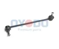 Ty� / vzp�ra stabiliz�toru&nbsp;Oyodo&nbsp;&dash;&nbsp;OYD 60Z4023-OYO