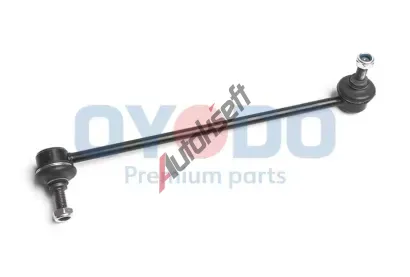 Oyodo Ty� / vzp�ra stabiliz�toru OYD 60Z4023-OYO, 60Z4023-OYO