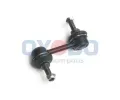Ty� / vzp�ra stabiliz�toru&nbsp;Oyodo&nbsp;&dash;&nbsp;OYD 60Z4025-OYO