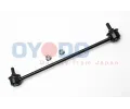 Lo�isko spojovac� ty�e stabiliz�toru&nbsp;Oyodo&nbsp;&dash;&nbsp;OYD 60Z4032-OYO