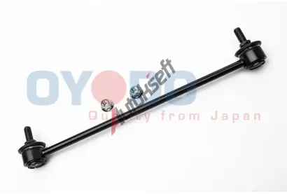 Oyodo Lo�isko spojovac� ty�e stabiliz�toru OYD 60Z4032-OYO, 60Z4032-OYO