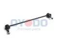 Lo�isko spojovac� ty�e stabiliz�toru&nbsp;Oyodo&nbsp;&dash;&nbsp;OYD 60Z4033-OYO