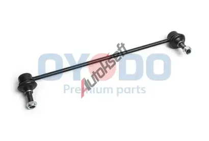 Oyodo Lo�isko spojovac� ty�e stabiliz�toru OYD 60Z4033-OYO, 60Z4033-OYO