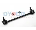 Ty� / vzp�ra stabiliz�toru&nbsp;Oyodo&nbsp;&dash;&nbsp;OYD 60Z4035-OYO