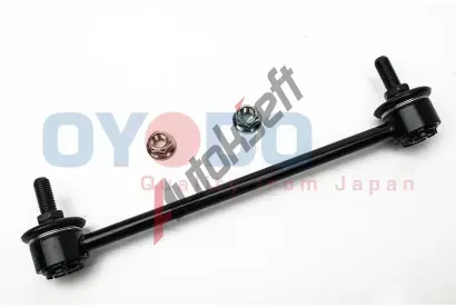 Oyodo Ty� / vzp�ra stabiliz�toru OYD 60Z4035-OYO, 60Z4035-OYO