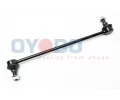 Ty� / vzp�ra stabiliz�toru&nbsp;Oyodo&nbsp;&dash;&nbsp;OYD 60Z4036-OYO