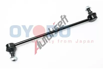 Oyodo Ty� / vzp�ra stabiliz�toru OYD 60Z4036-OYO, 60Z4036-OYO