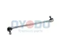 Ty� / vzp�ra stabiliz�toru&nbsp;Oyodo&nbsp;&dash;&nbsp;OYD 60Z4053-OYO