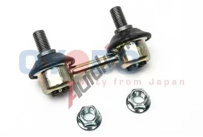 Oyodo Tyč / vzpěra stabilizátoru OYD 60Z5000-OYO, 60Z5000-OYO Oyodo Tyč / vzpěra stabilizátoru OYD 60Z5000-OYO, 60Z5000-OYO