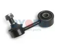 Ty� / vzp�ra stabiliz�toru&nbsp;Oyodo&nbsp;&dash;&nbsp;OYD 60Z5010-OYO