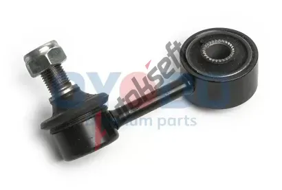 Oyodo Ty� / vzp�ra stabiliz�toru OYD 60Z5010-OYO, 60Z5010-OYO