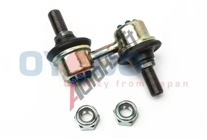 Oyodo Ty� / vzp�ra stabiliz�toru OYD 60Z5011-OYO, 60Z5011-OYO