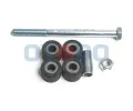 Ty� / vzp�ra stabiliz�toru&nbsp;Oyodo&nbsp;&dash;&nbsp;OYD 60Z5013-OYO