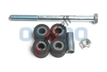Oyodo Tyč / vzpěra stabilizátoru OYD 60Z5013-OYO, 60Z5013-OYO Oyodo Tyč / vzpěra stabilizátoru OYD 60Z5013-OYO, 60Z5013-OYO