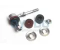 Lo�isko spojovac� ty�e stabiliz�toru&nbsp;Oyodo&nbsp;&dash;&nbsp;OYD 60Z5026-OYO