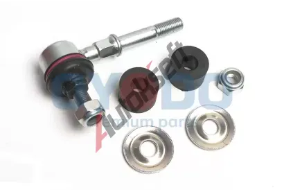 Oyodo Ložisko spojovací tyče stabilizátoru OYD 60Z5026-OYO, 60Z5026-OYO Oyodo Ložisko spojovací tyče stabilizátoru OYD 60Z5026-OYO, 60Z5026-OYO