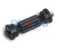 Lo�isko spojovac� ty�e stabiliz�toru&nbsp;Oyodo&nbsp;&dash;&nbsp;OYD 60Z5027-OYO