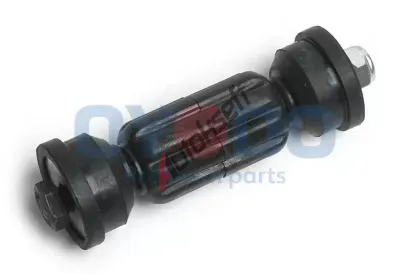 Oyodo Ložisko spojovací tyče stabilizátoru OYD 60Z5027-OYO, 60Z5027-OYO Oyodo Ložisko spojovací tyče stabilizátoru OYD 60Z5027-OYO, 60Z5027-OYO