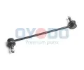Oyodo Ty� / vzp�ra stabiliz�toru&nbsp;&dash;&nbsp;OYD 60Z5036-OYO