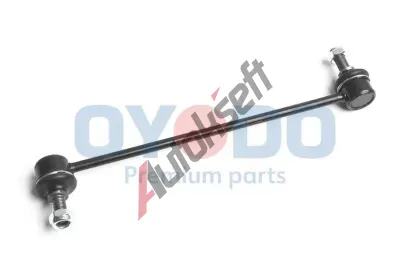 Oyodo Ty� / vzp�ra stabiliz�toru OYD 60Z5036-OYO, 60Z5036-OYO