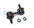 Ty� / vzp�ra stabiliz�toru&nbsp;Oyodo&nbsp;&dash;&nbsp;OYD 60Z7002-OYO