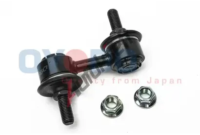Oyodo Ty� / vzp�ra stabiliz�toru OYD 60Z7002-OYO, 60Z7002-OYO