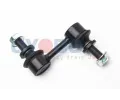 Ty� / vzp�ra stabiliz�toru&nbsp;Oyodo&nbsp;&dash;&nbsp;OYD 60Z7003-OYO