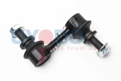 Oyodo Ty� / vzp�ra stabiliz�toru OYD 60Z7003-OYO, 60Z7003-OYO