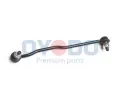 Oyodo Ty� / vzp�ra stabiliz�toru&nbsp;&dash;&nbsp;OYD 60Z7010-OYO